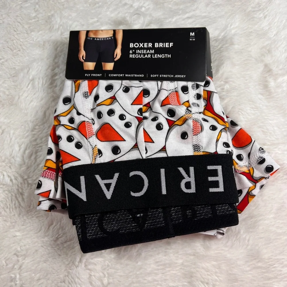 American Eagle By Payless american eagle